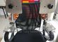 Chair Armrest Durability Testing Machine - Hust Tony Furniture Tester